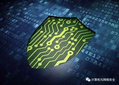 密码芯片侧信道泄漏检测技术研究与分析